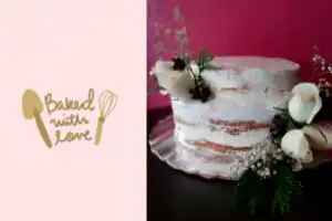 pastel-bodas